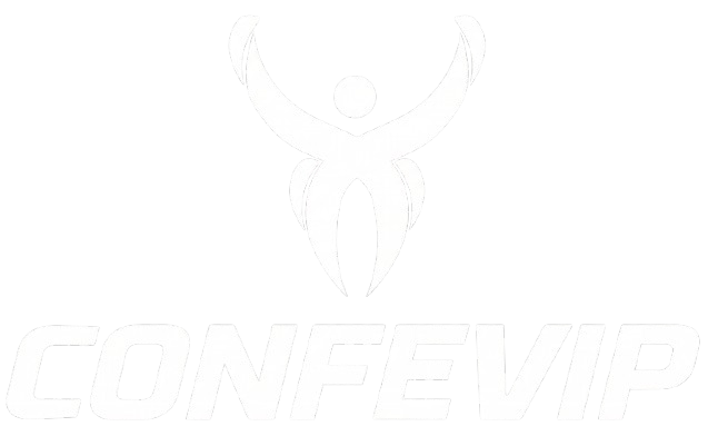Confevip