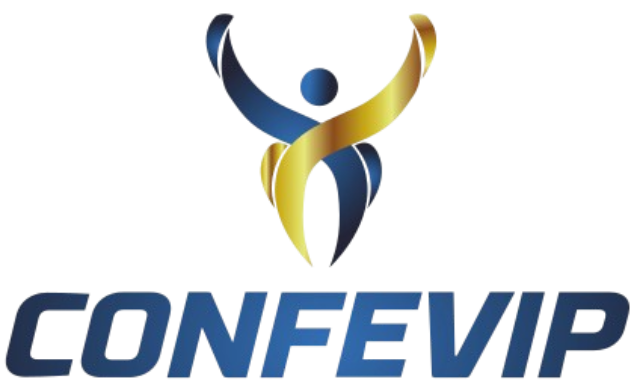 Confevip
